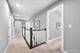 2093 Squire, Yorkville, IL 60560