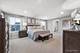 2093 Squire, Yorkville, IL 60560