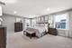 2093 Squire, Yorkville, IL 60560