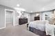 2093 Squire, Yorkville, IL 60560