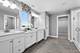 2093 Squire, Yorkville, IL 60560