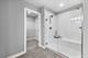2093 Squire, Yorkville, IL 60560