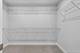 2093 Squire, Yorkville, IL 60560