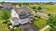 2093 Squire, Yorkville, IL 60560