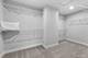 2093 Squire, Yorkville, IL 60560