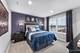 2093 Squire, Yorkville, IL 60560