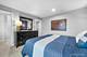 2093 Squire, Yorkville, IL 60560