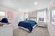 2093 Squire, Yorkville, IL 60560