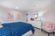 2093 Squire, Yorkville, IL 60560