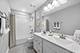 2093 Squire, Yorkville, IL 60560