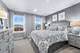 2093 Squire, Yorkville, IL 60560