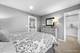 2093 Squire, Yorkville, IL 60560