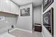 2093 Squire, Yorkville, IL 60560