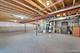 2093 Squire, Yorkville, IL 60560