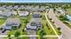 2093 Squire, Yorkville, IL 60560