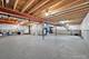2093 Squire, Yorkville, IL 60560