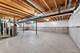 2093 Squire, Yorkville, IL 60560
