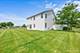 2093 Squire, Yorkville, IL 60560