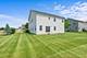 2093 Squire, Yorkville, IL 60560