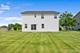 2093 Squire, Yorkville, IL 60560