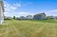 2093 Squire, Yorkville, IL 60560