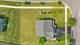 2093 Squire, Yorkville, IL 60560