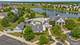 2093 Squire, Yorkville, IL 60560