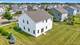 2093 Squire, Yorkville, IL 60560