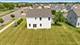 2093 Squire, Yorkville, IL 60560