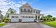2093 Squire, Yorkville, IL 60560