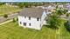 2093 Squire, Yorkville, IL 60560