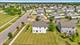 2093 Squire, Yorkville, IL 60560