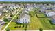 2093 Squire, Yorkville, IL 60560