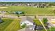2093 Squire, Yorkville, IL 60560