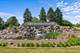 2093 Squire, Yorkville, IL 60560