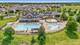 2093 Squire, Yorkville, IL 60560