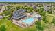2093 Squire, Yorkville, IL 60560