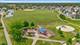 2093 Squire, Yorkville, IL 60560
