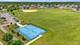 2093 Squire, Yorkville, IL 60560