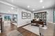 2093 Squire, Yorkville, IL 60560