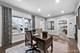 2093 Squire, Yorkville, IL 60560