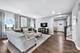 2093 Squire, Yorkville, IL 60560