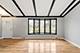20054 Terrace, Lynwood, IL 60411