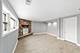 20054 Terrace, Lynwood, IL 60411