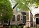 2117 W Dickens, Chicago, IL 60647