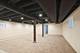 7946 S Aberdeen, Chicago, IL 60620