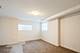 7946 S Aberdeen, Chicago, IL 60620