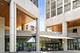 345 W Fullerton Unit 402, Chicago, IL 60614