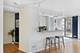 345 W Fullerton Unit 402, Chicago, IL 60614