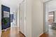 345 W Fullerton Unit 402, Chicago, IL 60614